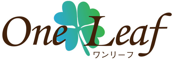 株式会社ワンリーフ
