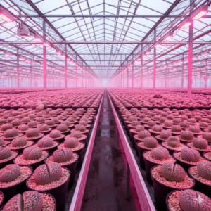 Gemini_Generated_Image_3njutp3njutp3nju