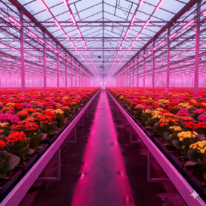 Gemini_Generated_Image_3r80p93r80p93r80