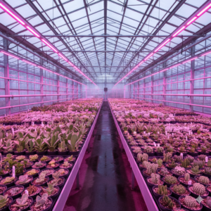 Gemini_Generated_Image_4kfhzk4kfhzk4kfh