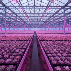 Gemini_Generated_Image_6y507a6y507a6y50