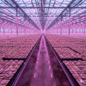 Gemini_Generated_Image_f83jhef83jhef83j