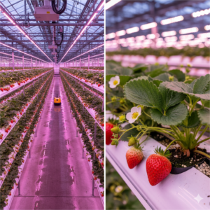 Gemini_Generated_Image_gnou2qgnou2qgnou