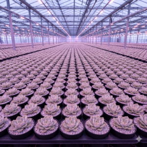 Gemini_Generated_Image_lgbspxlgbspxlgbs