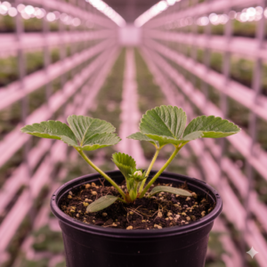 Gemini_Generated_Image_mdbgxkmdbgxkmdbg