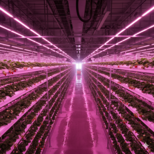 Gemini_Generated_Image_ogs29logs29logs2