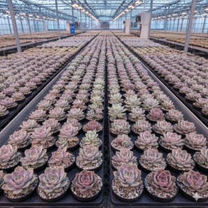 Gemini_Generated_Image_szw3uhszw3uhszw3