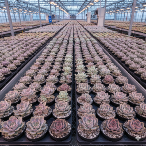 Gemini_Generated_Image_u0g3ymu0g3ymu0g3